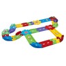 
      Toot-Toot Drivers Deluxe Track Set
     - view 1